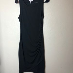 Leith dress